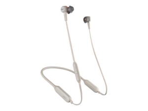 Poly Plantronics Backbeat GO 410 - Ohrhörer mit...