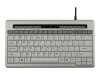 Bakker Elkhuizen S-board 840 - Tastatur - USB