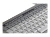 Bakker Elkhuizen S-board 840 - Tastatur - USB