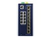 Planet IGS-6325-8T8S - Switch - L3 - managed