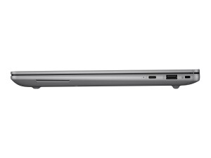 HP ZBook Ultra G1a Mobile Workstation - AMD Ryzen AI Max+...