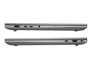 HP ZBook Ultra G1a Mobile Workstation - AMD Ryzen AI Max+...