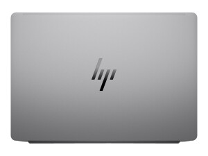 HP ZBook Ultra G1a Mobile Workstation - AMD Ryzen AI Max+ 395 - Win 11 Pro - Radeon 8060S - 64 GB RAM - 1 TB SSD NVMe, TLC - 35.6 cm (14")