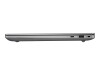 HP ZBook Ultra G1a Mobile Workstation - AMD Ryzen AI Max+ 395 - Win 11 Pro - Radeon 8060S - 64 GB RAM - 1 TB SSD NVMe, TLC - 35.6 cm (14")