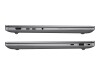 HP ZBook Ultra G1a Mobile Workstation - AMD Ryzen AI Max+ 395 - Win 11 Pro - Radeon 8060S - 64 GB RAM - 1 TB SSD NVMe, TLC - 35.6 cm (14")