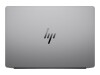 HP ZBook Ultra G1a Mobile Workstation - AMD Ryzen AI Max+ 395 - Win 11 Pro - Radeon 8060S - 64 GB RAM - 1 TB SSD NVMe, TLC - 35.6 cm (14")