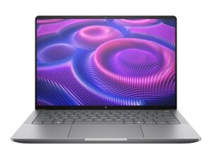 HP ZBook Ultra G1a Mobile Workstation - AMD Ryzen AI Max...
