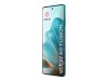 Motorola Solutions Motorola Edge 60 Fusion - 5G Smartphone - Dual-SIM - RAM 8 GB / Interner Speicher 256 GB - microSD slot - pOLED-Display - 6.67" - 2712 x 1220 Pixel (120 Hz)