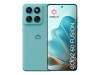 Motorola Solutions Motorola Edge 60 Fusion - 5G Smartphone - Dual-SIM - RAM 8 GB / Interner Speicher 256 GB - microSD slot - pOLED-Display - 6.67" - 2712 x 1220 Pixel (120 Hz)