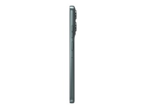 Motorola Solutions Motorola Moto G56 - 5G Smartphone -...