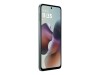 Motorola Solutions Motorola Moto G56 - 5G Smartphone - Dual-SIM - RAM 8 GB / Interner Speicher 256 GB - microSD slot - LCD-Anzeige - 6.72" - 2400 x 1080 Pixel (120 Hz)
