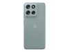 Motorola Solutions Motorola Moto G56 - 5G Smartphone - Dual-SIM - RAM 8 GB / Interner Speicher 256 GB - microSD slot - LCD-Anzeige - 6.72" - 2400 x 1080 Pixel (120 Hz)