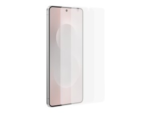 Samsung EF-US937 - Bildschirmschutz für Handy