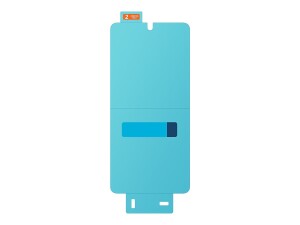Samsung EF-US937 - Bildschirmschutz für Handy
