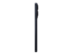 Motorola Solutions Motorola Moto G56 - 5G Smartphone -...
