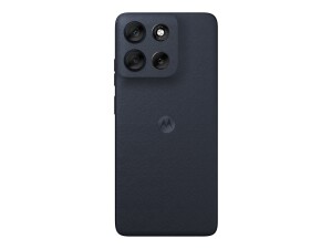 Motorola Solutions Motorola Moto G56 - 5G Smartphone - Dual-SIM - RAM 8 GB / Interner Speicher 256 GB - microSD slot - LCD-Anzeige - 6.72" - 2400 x 1080 Pixel (120 Hz)