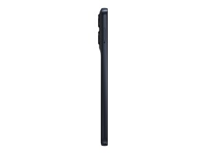 Motorola Solutions Motorola Moto G56 - 5G Smartphone - Dual-SIM - RAM 8 GB / Interner Speicher 256 GB - microSD slot - LCD-Anzeige - 6.72" - 2400 x 1080 Pixel (120 Hz)