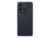 Motorola Solutions Motorola Moto G56 - 5G Smartphone - Dual-SIM - RAM 8 GB / Interner Speicher 256 GB - microSD slot - LCD-Anzeige - 6.72" - 2400 x 1080 Pixel (120 Hz)