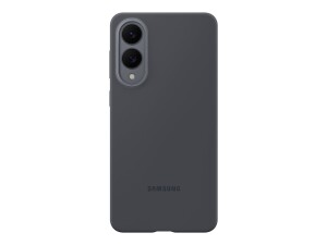 Samsung EF-PS937 - Hintere Abdeckung für Mobiltelefon