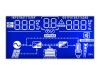 PowerWalker Inverter 5000 PWM - USV - AC 90 - 280 / 170