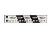 Lindy 4 Port DVI-I Single Link, USB 2.0 & Audio KVM Switch Pro