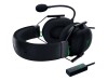 Razer BlackShark V2 - Headset - ohrumschließend