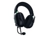Razer BlackShark V2 - Headset - ohrumschließend