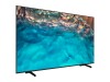Samsung HG65BU800EU - 163 cm (65") Diagonalklasse HBU8000 Series LCD-TV mit LED-Hintergrundbeleuchtung - Crystal UHD - Hotel/Gastgewerbe - Smart TV - Tizen OS - 4K UHD (2160p)