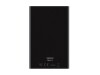 Kanguru Solutions Kanguru Defender SSD350 - SSD - verschlüsselt - 2 TB - extern (tragbar)
