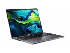 Acer Aspire 16 A16-51GM - Intel Core 7 150U / 1.8 GHz -...