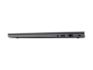 Acer Aspire 16 A16-51GM - Intel Core 7 150U / 1.8 GHz -...