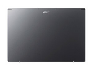 Acer Aspire 16 A16-51GM - Intel Core 7 150U / 1.8 GHz - Win 11 Home - GF RTX 2050 - 16 GB RAM - 1.024 TB SSD NVMe - 40.6 cm (16")
