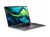 Acer Aspire 16 A16-51GM - Intel Core 7 150U / 1.8 GHz - Win 11 Home - GF RTX 2050 - 16 GB RAM - 1.024 TB SSD NVMe - 40.6 cm (16")