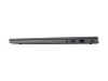 Acer Aspire 16 A16-51GM - Intel Core 7 150U / 1.8 GHz - Win 11 Home - GF RTX 2050 - 16 GB RAM - 1.024 TB SSD NVMe - 40.6 cm (16")