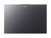 Acer Aspire 16 A16-51GM - Intel Core 7 150U / 1.8 GHz - Win 11 Home - GF RTX 2050 - 16 GB RAM - 1.024 TB SSD NVMe - 40.6 cm (16")