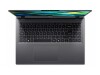 Acer Aspire 16 A16-51GM - Intel Core 7 150U / 1.8 GHz - Win 11 Home - GF RTX 2050 - 16 GB RAM - 1.024 TB SSD NVMe - 40.6 cm (16")