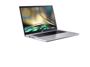 Acer Aspire 3 A317-54 - Intel Core i3 1215U - Win 11 Home...