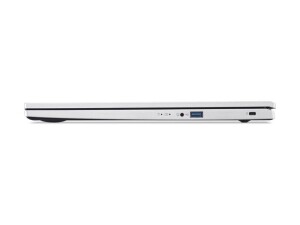 Acer Aspire 3 A317-54 - Intel Core i3 1215U - Win 11 Home - UHD Graphics - 8 GB RAM - 512 GB SSD - 43.9 cm (17.3")