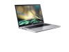 Acer Aspire 3 A317-54 - Intel Core i3 1215U - Win 11 Home - UHD Graphics - 8 GB RAM - 512 GB SSD - 43.9 cm (17.3")