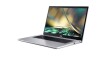 Acer Aspire 3 A317-54 - Intel Core i3 1215U - Win 11 Home - UHD Graphics - 8 GB RAM - 512 GB SSD - 43.9 cm (17.3")