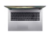 Acer Aspire 3 A317-54 - Intel Core i3 1215U - Win 11 Home - UHD Graphics - 8 GB RAM - 512 GB SSD - 43.9 cm (17.3")