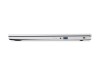 Acer Aspire 3 A317-54 - Intel Core i3 1215U - Win 11 Home - UHD Graphics - 8 GB RAM - 512 GB SSD - 43.9 cm (17.3")