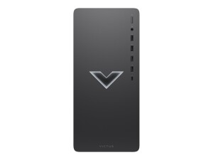 HP Victus 15L by HP TG02-2000ng - Tower - Core i7 i7-14700F