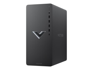 HP Victus 15L by HP TG02-2000ng - Tower - Core i7 i7-14700F