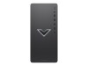 HP Victus 15L by HP TG02-2000ng - Tower - Core i7 i7-14700F