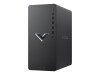 HP Victus 15L by HP TG02-2000ng - Tower - Core i7 i7-14700F