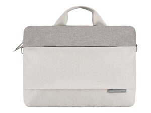 ASUS EOS 2 Carry Bag - Notebook-Tasche - 39.6 cm...