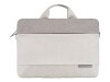 ASUS EOS 2 Carry Bag - Notebook-Tasche - 39.6 cm (15.6")