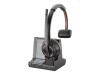 Poly Savi 8210 Office - Savi 8200 series - Headset
