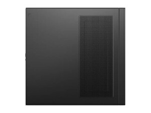 Lenovo ThinkCentre M90q Gen 5 12TH - Mini - Core i9...